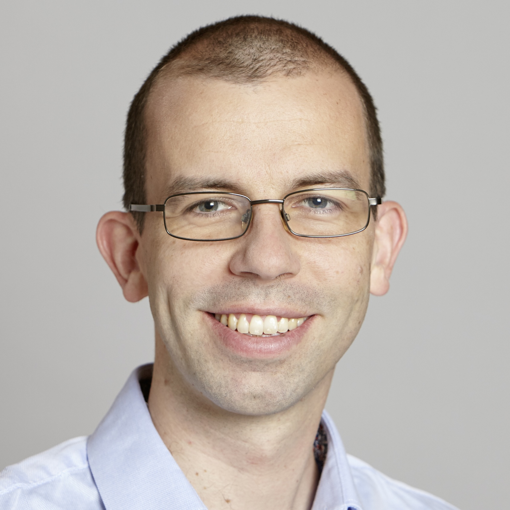 VS-Robert-Schikowski