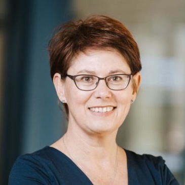 VS-Sabine-Aquilini