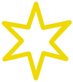icon-stern