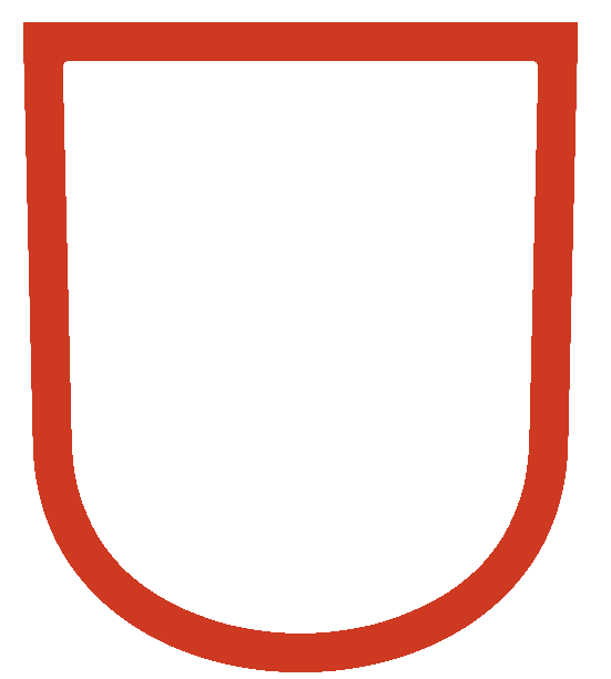 icon-wappen