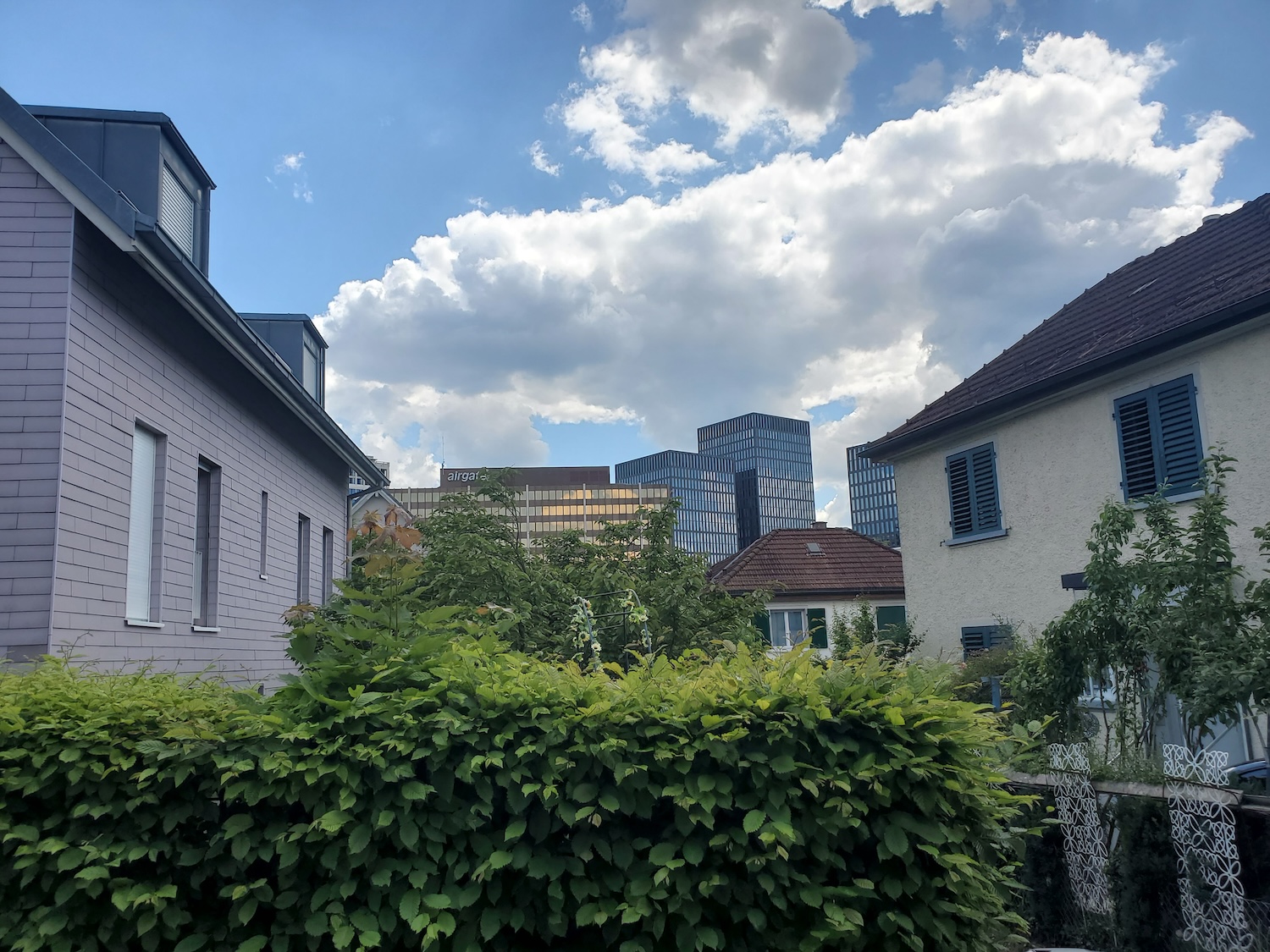 Alt-und-Neu-im-Grubenacker