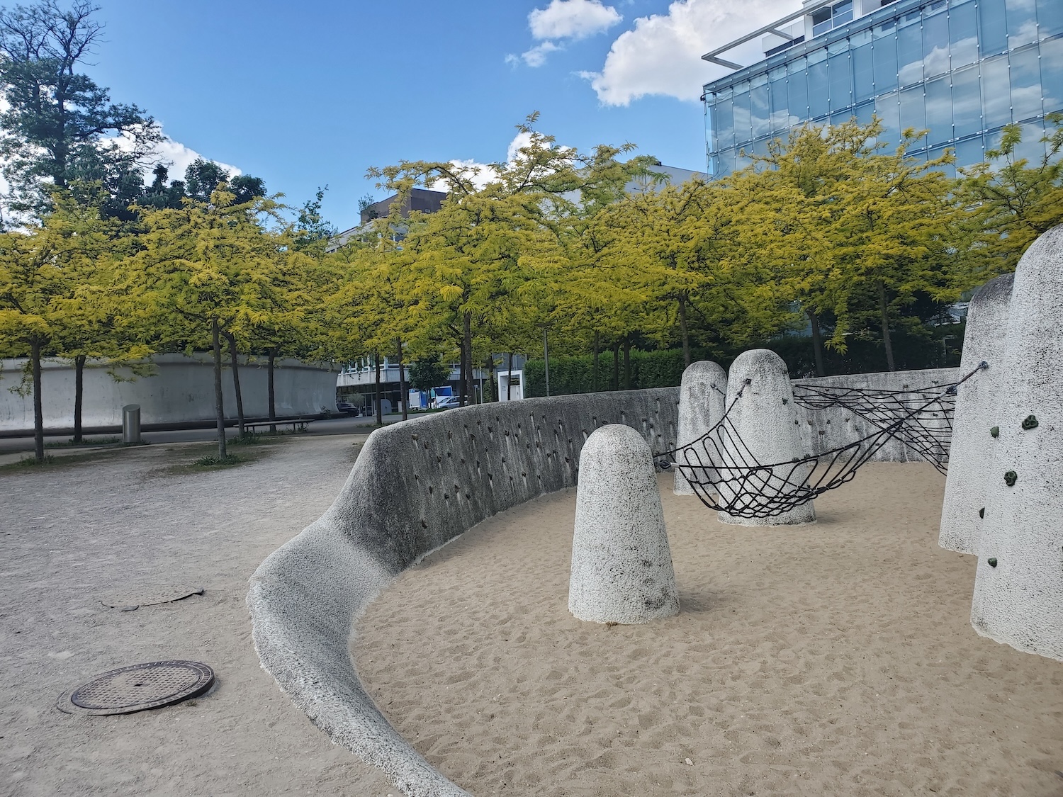 Klettern-am-Leutschenpark