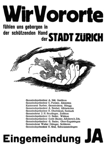 abstimmungskampfe-1931