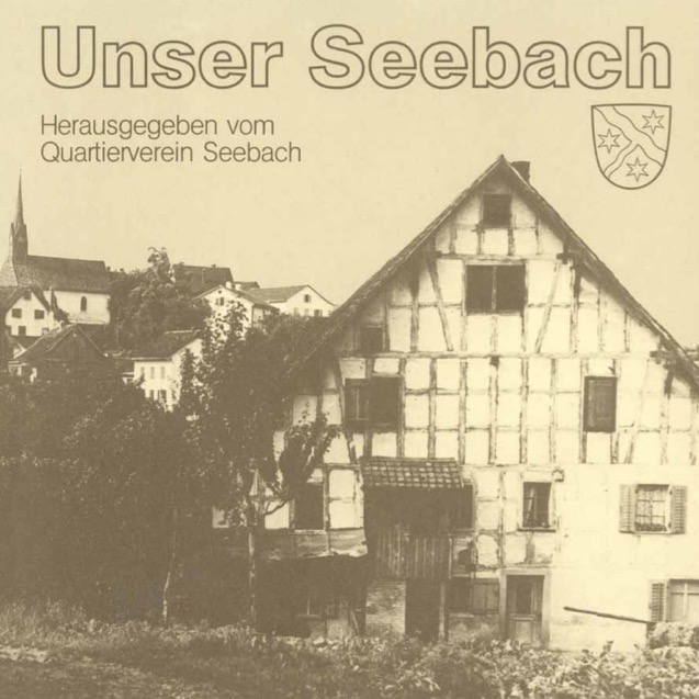 unser-seebach-cover