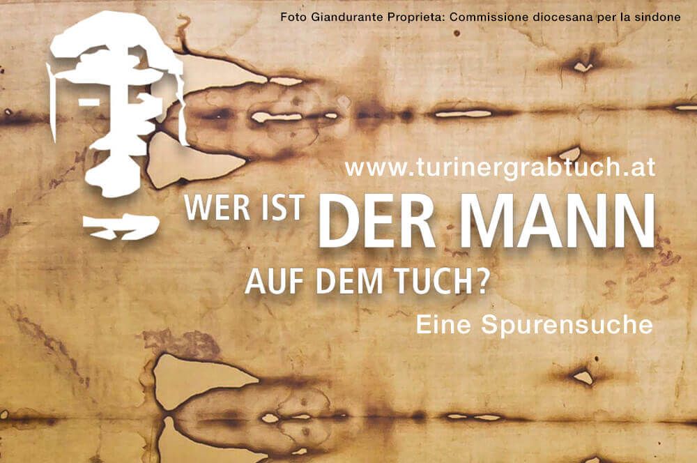 0e34c5aabc9996a51178161c47619f3227da4556r0-IUNT5B