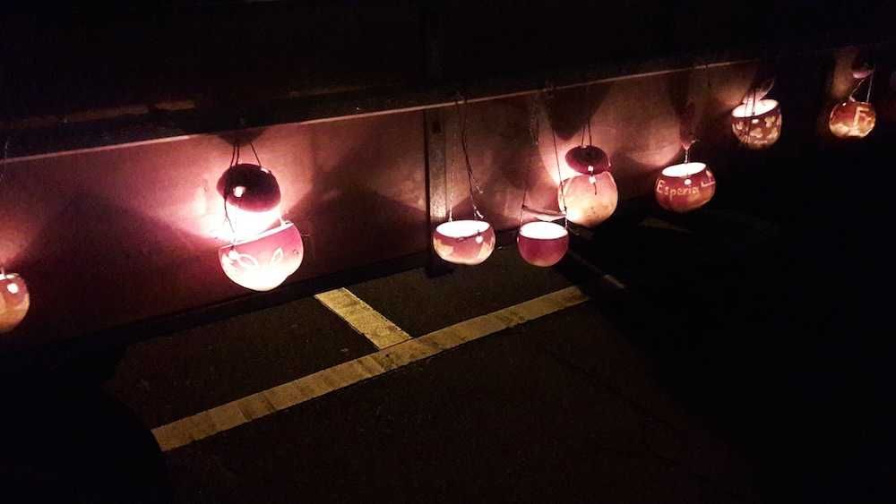 84ea0db52727f727f457cd41898e3d05ae200e95r1-G8XB4Z