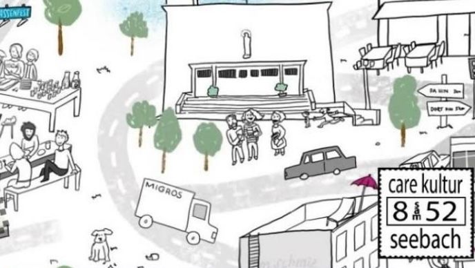 9a8b5de94b475762bb29a2bb78c0ba24612b648er1-MZQTNQ