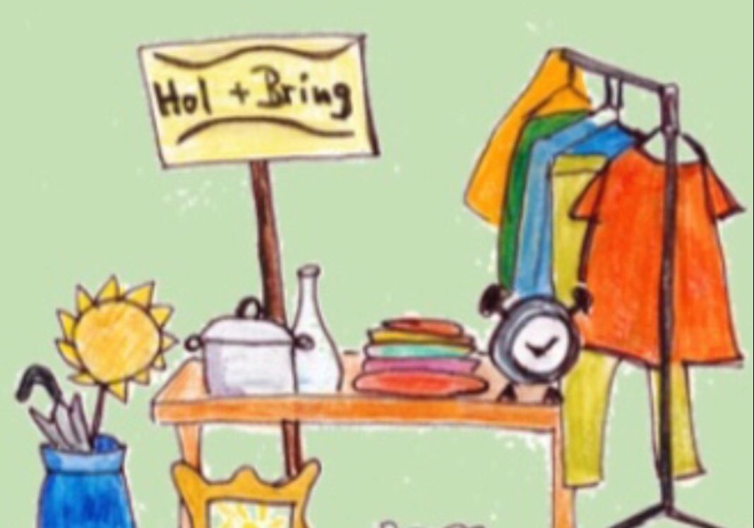 1e1e218cf5d404ba5084e91866084e2100c76408r0-1tOmH0