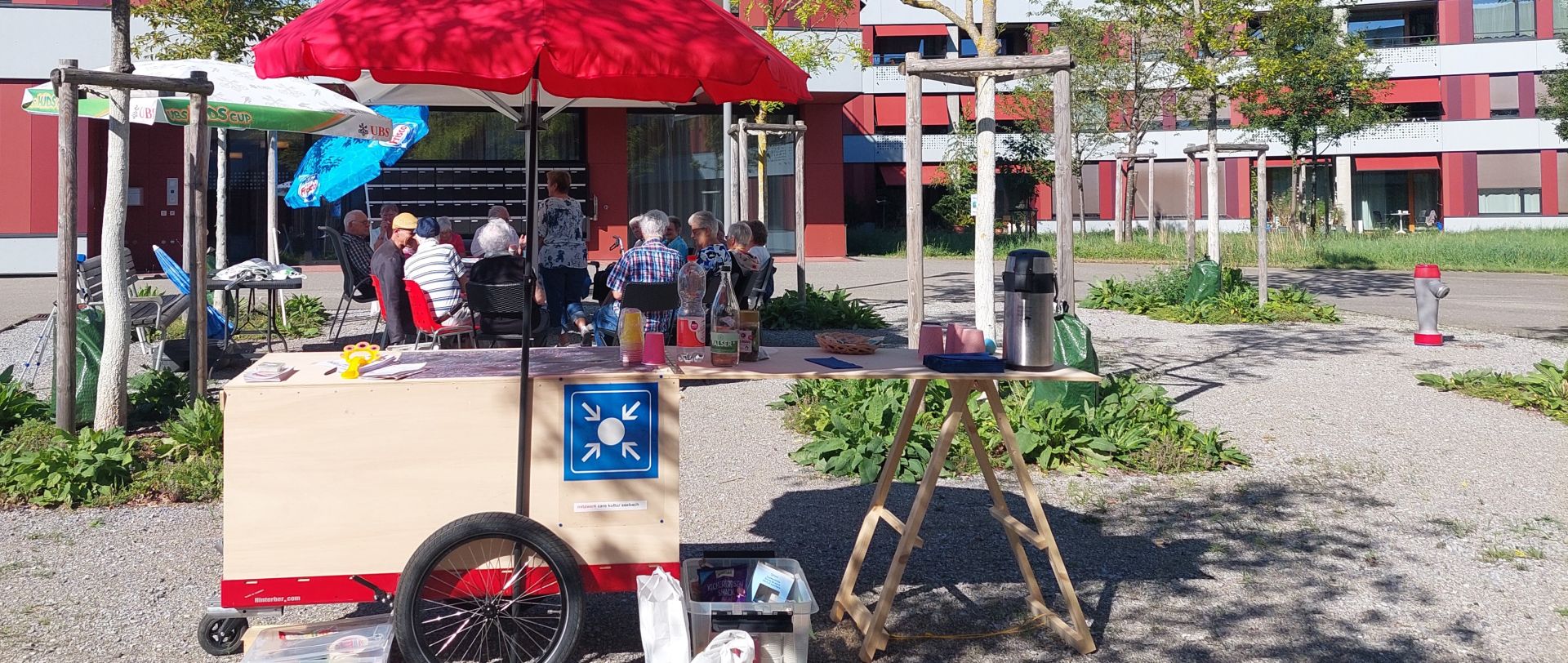 51e45e2739da4b676b0c404bab6bf4ad19a6c9d8r0-U4OX12