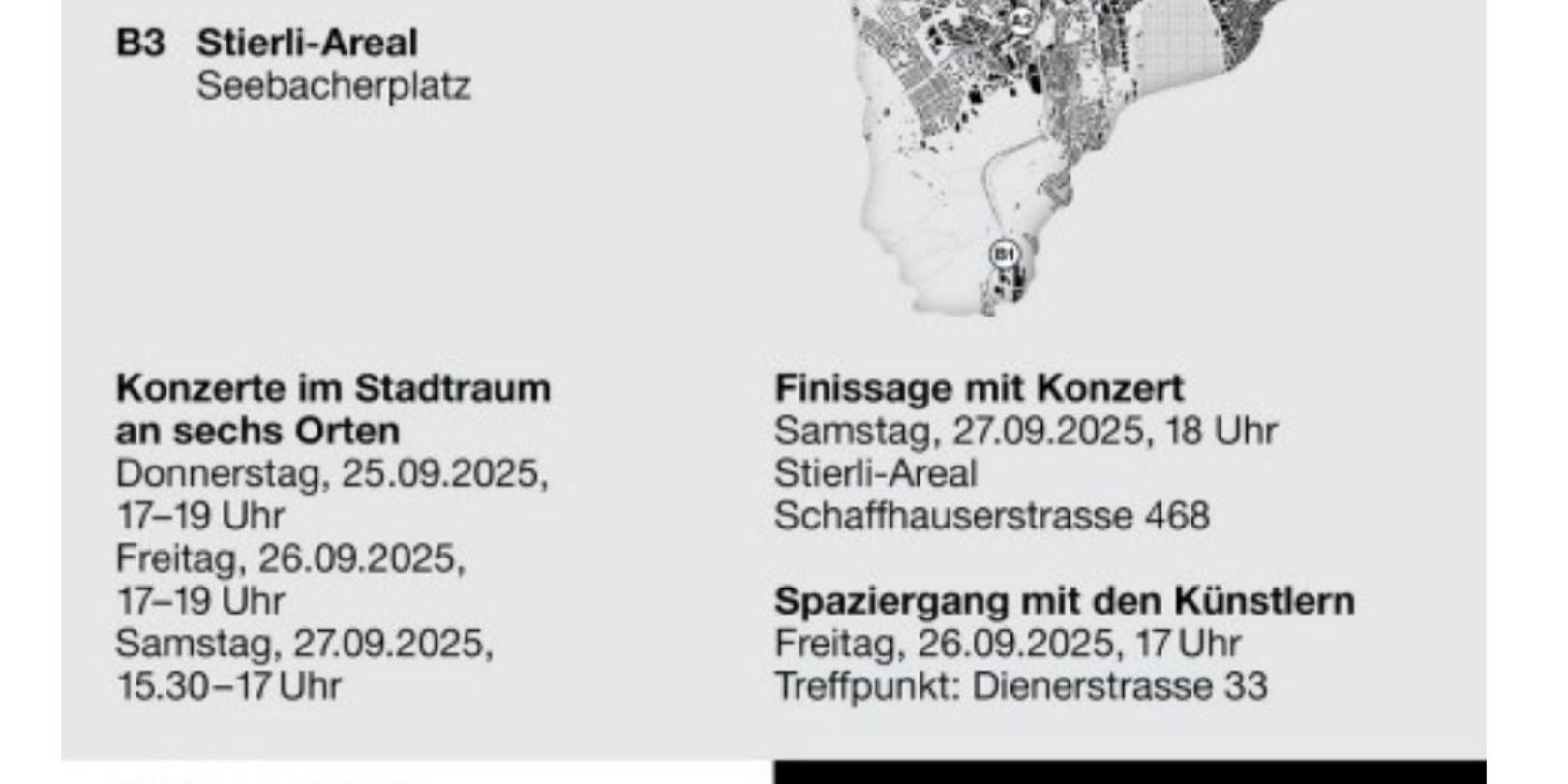 aa8c5061e95010c6462efdfb2e2d7bcdd0984eedr0-d0kJPL