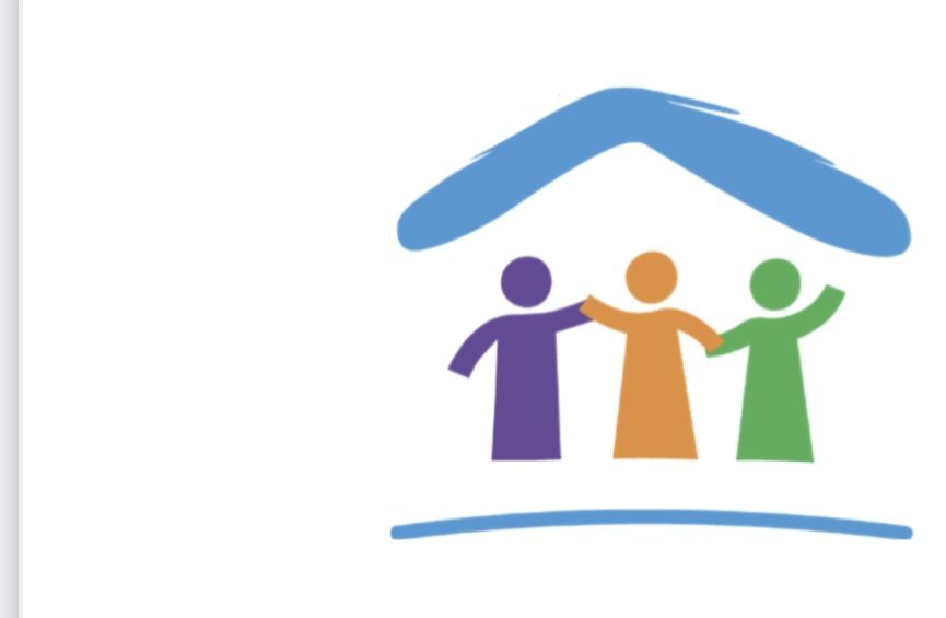 91b0d41d44b8ba2c81fbe907b2bb1fed98e13f74r1-14TndL