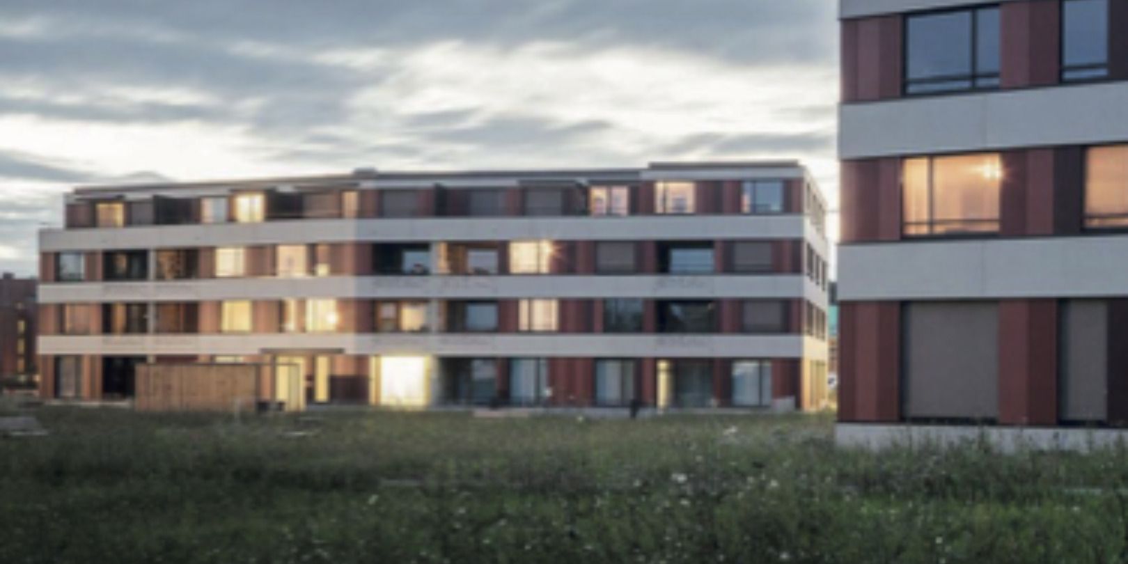 aba53117d97bf782ba9464b6bf84aea0bd8cd56br0-rpXBZk