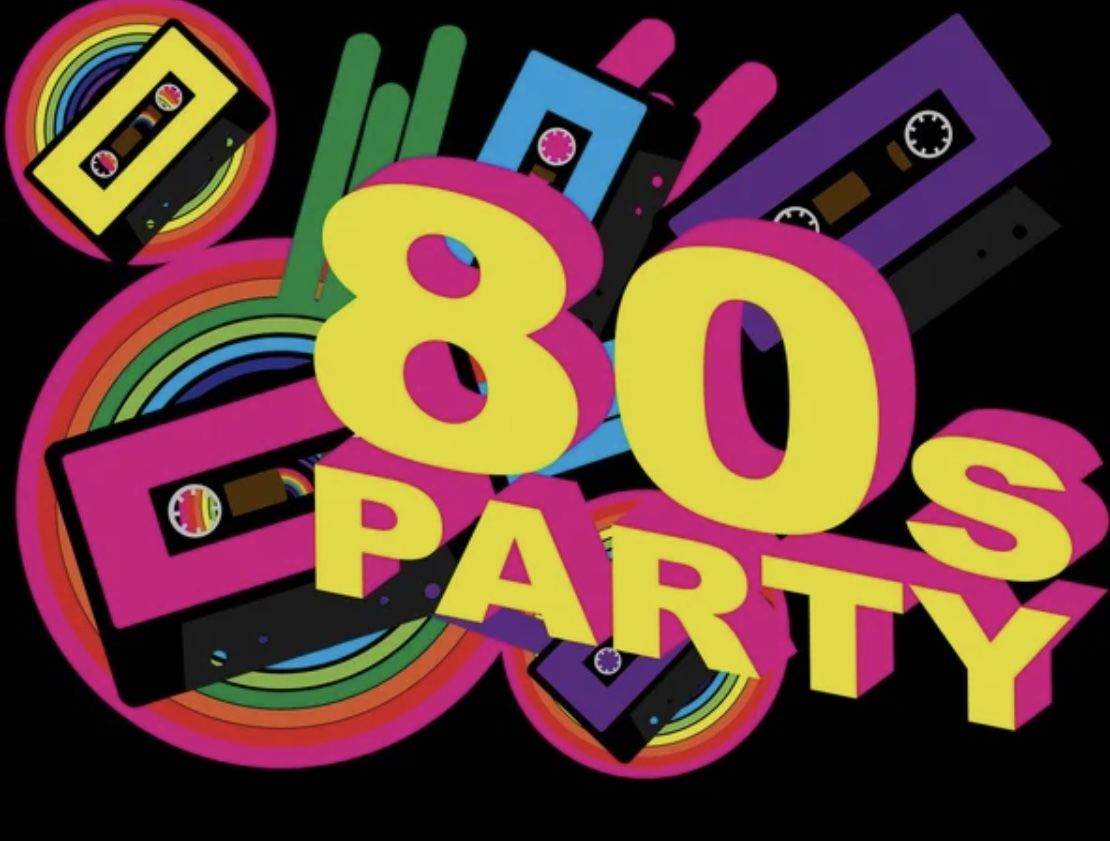 ff507c3e9d3e945284c8d24e1f0a4918e3640a0cr1-o6nxNi